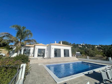 TH2023439 - Modern three bedroom - Photo 5