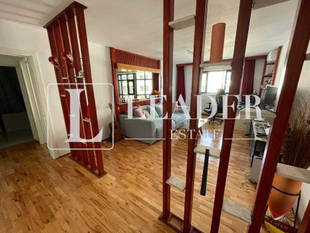 Oferta a fost tranzactionata - Fotografie 2