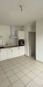 Location Appartement 2 pièces 27m² CHATEAUBRIANT 44110 - Photo 3