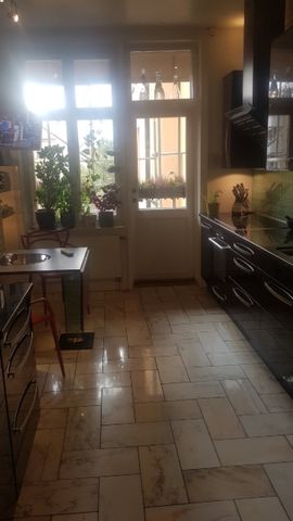 Södermalm - 3rok - 5mån - 25.875kr/mån - Photo 4