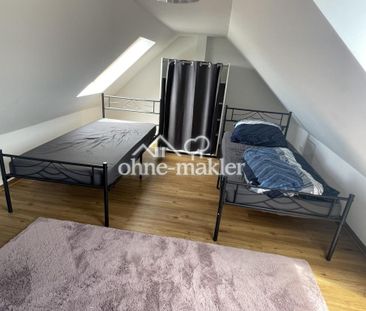 Moderne hochwertig möblierte Wohnung in Ludwigshafen/ Friesenheim - Photo 6