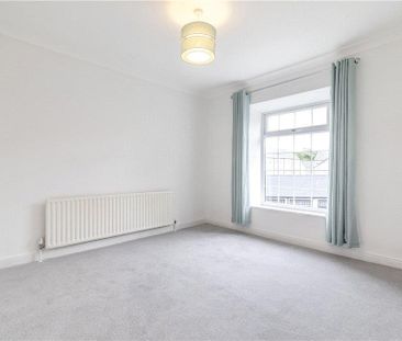 1 bedroom house to rent - Photo 4
