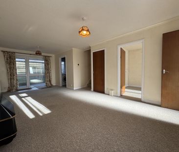 3 bedroom house to rent - Photo 2