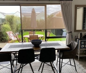 Fantastic in Hobsonville! - Photo 4