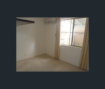 45/19 Flynn Street, Churchlands, WA 6018 - Photo 2