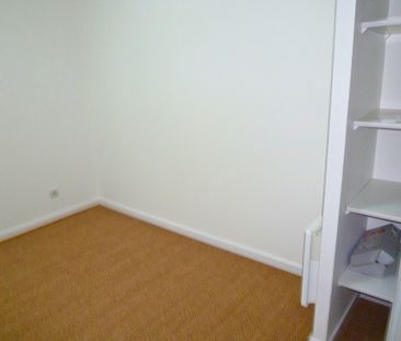 Location Maison 5 pièces 85m² COGNAC 16100 - Photo 3