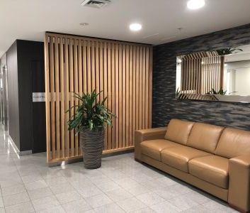 Conveniently located furnished apartments steps to Crows nest Metro... - Photo 6