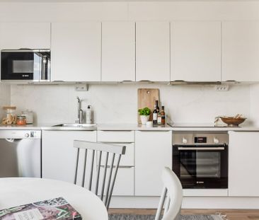 Killingvägen 20 D - Foto 4