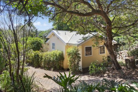 25 Tudibaring Parade, Macmasters Beach. - Photo 2