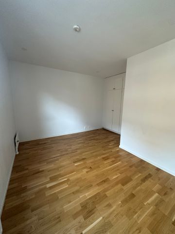 Österlånggatan, Borås - Foto 2