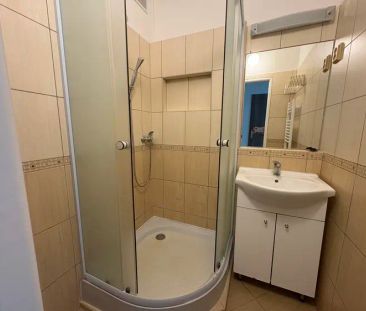 Pronájem, byt 2+1, Zábřeh - Photo 3