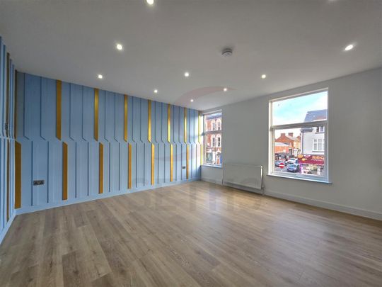 Melton Road, LE4, Leicester - Photo 1