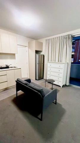 96 Arthur Street, Sydney - Photo 4