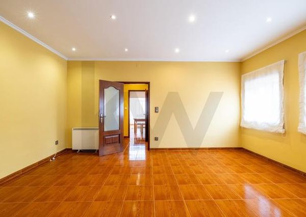 Moradia T3 em Porto