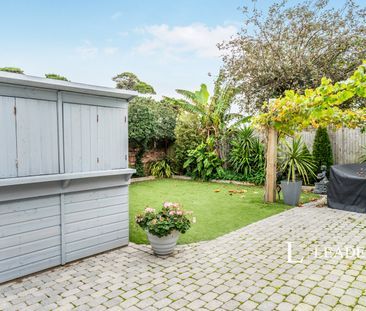 3 bedroom house to rent Selsmore Road, Hayling Island, Hampshire, PO11 - Photo 6