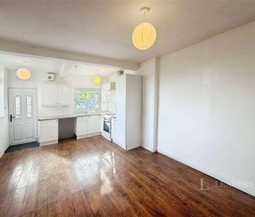 Gosling Gate Road, Goldthorpe, Rotherham, South Yorkshire, S63 - Photo 6