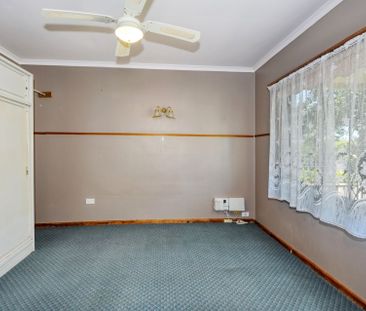 311 Ascot Street South, Ballarat Central - Photo 5