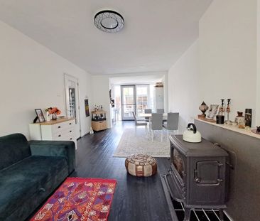 Te huur: Huis Willem de Rijkestraat in Dordrecht - Photo 4