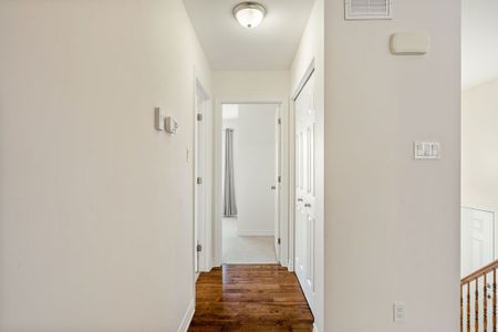 For Lease - 1319 Country Lane, North Dundas, Ontario - Photo 5