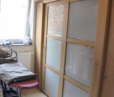 Huis te huur in Hamme - Photo 1