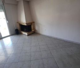 Διαμέρισμα για ενοικίαση - Θέρμη, - Φωτογραφία 4
