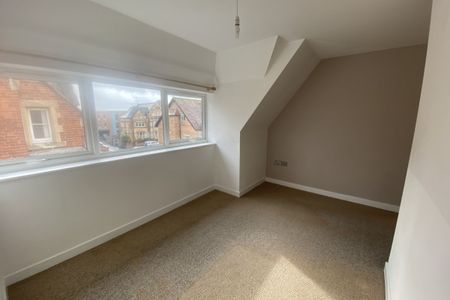 Billet Street - Photo 2