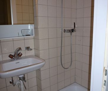 Appartement trois pièces - Photo 4