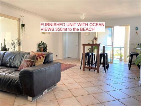 Furnished Unit Ocean Views - Photo 3