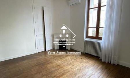 Location Maison 5 pièces Limoges (87000) - Photo 3