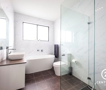 Family Home for Lease in Marsden Park - Photo 5