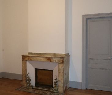Toulouse Capitole Appartement T4 en chartreuse., - Photo 1