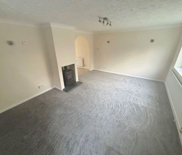 Swaffham Road, Swaffham, Cockley Cley - Photo 2