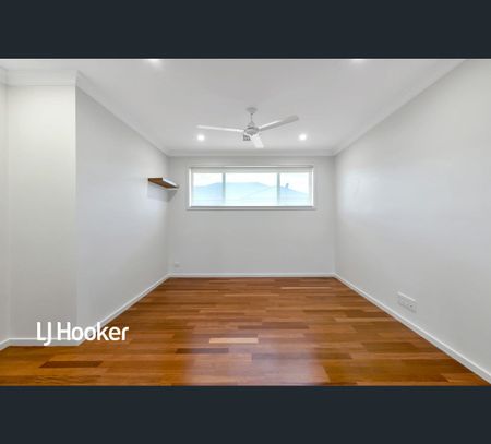 32 Wingate Street, Greenacres, SA 5086 - Photo 2