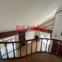 Μεζονέτα για ενοικίαση - Παπάγου, - Photo 1