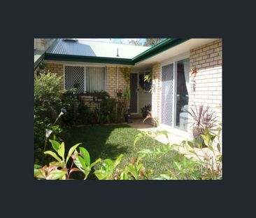 8/70 Ridgevale Drive, Helensvale, Qld 4212 - Photo 5
