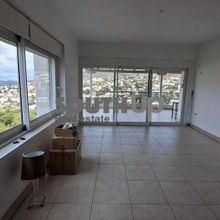 Διαμέρισμα για ενοικίαση - Σαρωνίδα - Photo 1