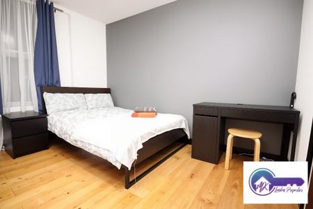 3 Bedroom Flat To Rent - Photo 5