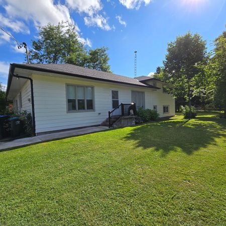 For Lease - 6037 Highway 89 N/A Unit# A, New Tecumseth, Ontario - Photo 2