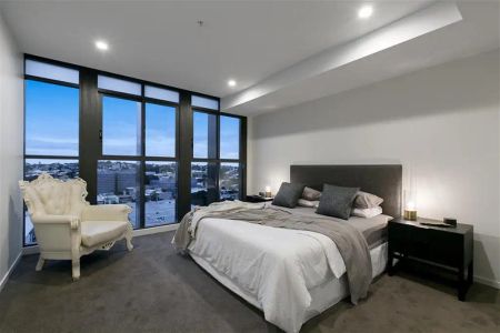 1004/21 Buchanan street, West End QLD 4101 - Photo 5