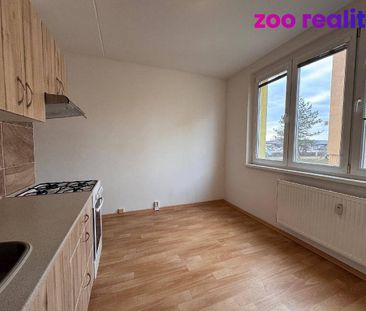 Pronájem bytu 1+1 40 m² - Photo 5