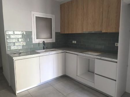 Διαμέρισμα για ενοικίαση Σκοπευτήριο (Καισαριανή) - Photo 5