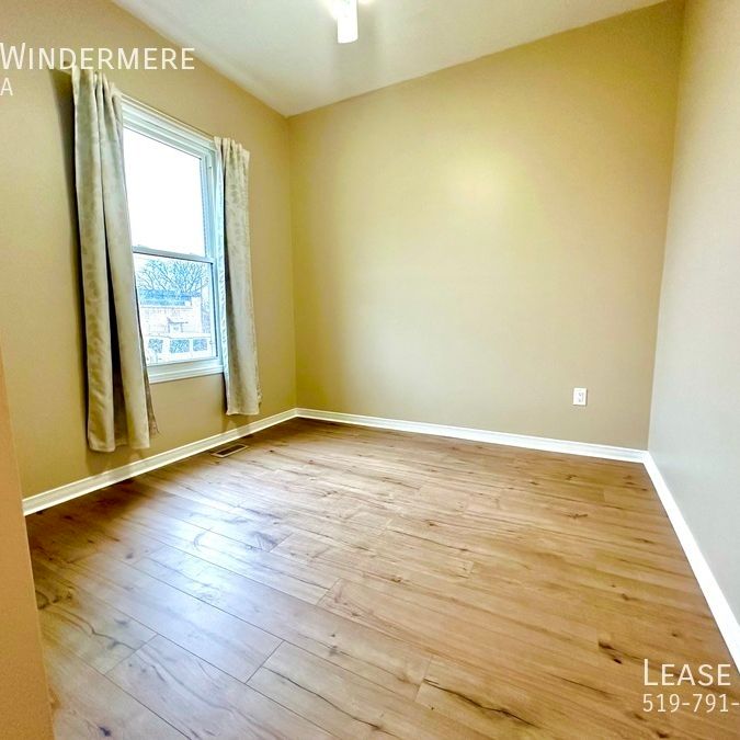 2 Beds and 1.5 Baths Home in Walkerville - Photo 1