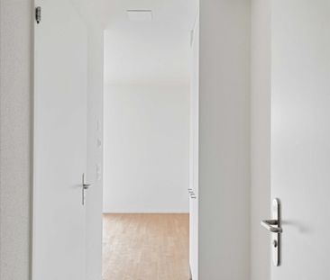 Votre appartement neuf près de la ville - Photo 5