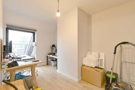 Duplex - Te huur - Photo 3