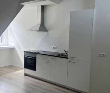 Te huur: Appartement Kerkbuurt in Wergea - Photo 5