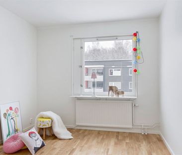 Marklandsgatan 49 - Foto 4
