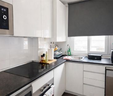 Piso de alquiler en Calle Alcalá, 580, Canillejas - Photo 5