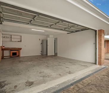 54B Rosamond Street, Hornsby - Photo 1