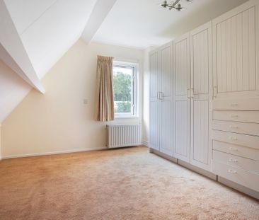 Te huur : Woonhuis Wegedoornweg 22 in Haarlem - Foto 3