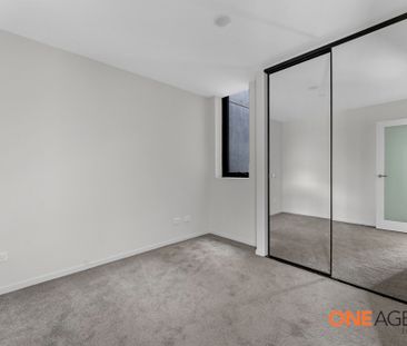 208/26 Cynthea Teague Crescent, Greenway ACT 2900 - Apartment For R... - Photo 4